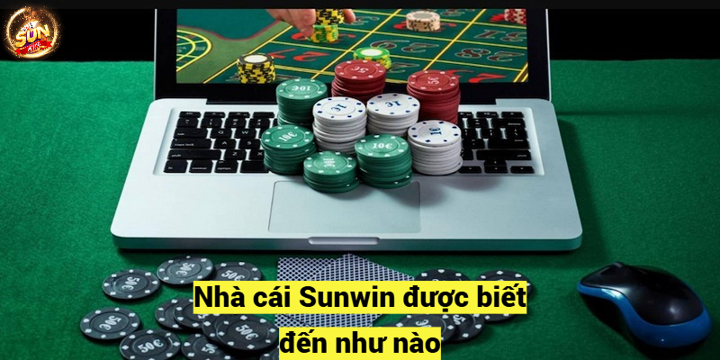 Giới thiệu Sunwin được biết đến như nào?